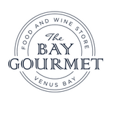 The Bay Gourmet