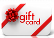 The Bay Gourmet Gift Card